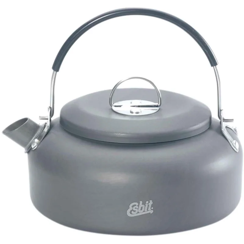Esbit WK600HA - Wasserkessel Sonderaktion