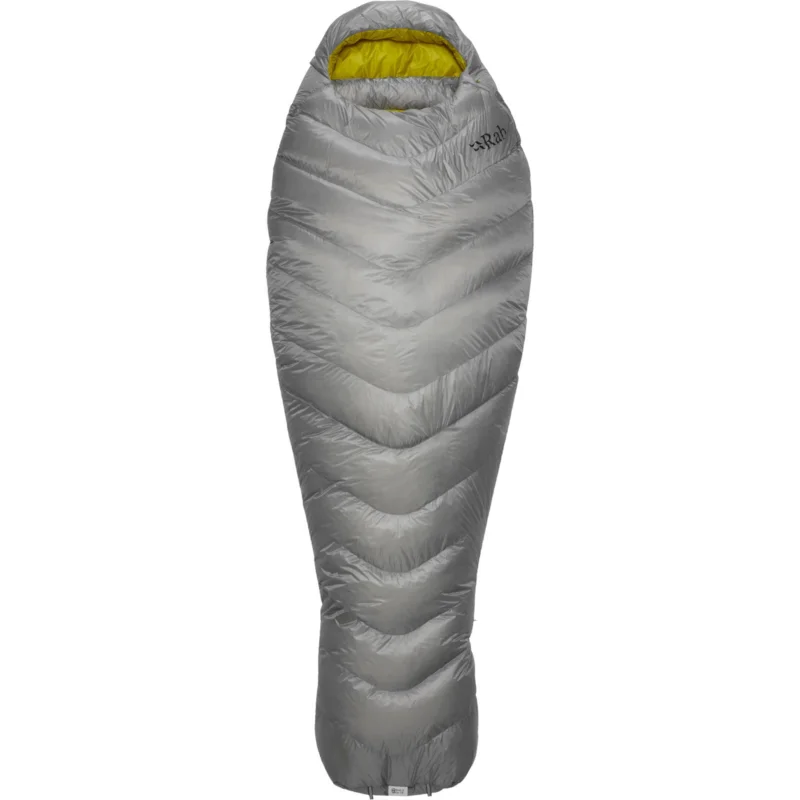Jetzt Kaufen Rab Mythic 200 - Daunenschlafsack