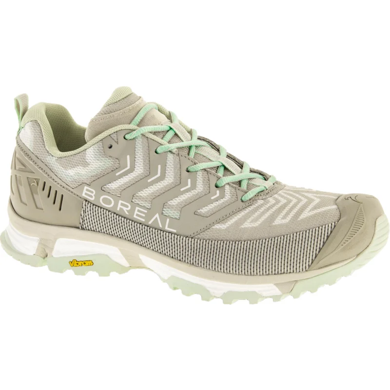 Boreal Alligator Women - Outdoor-Schuhe Top-Preis