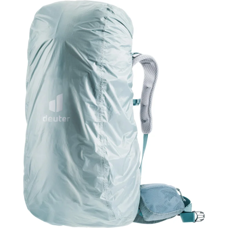 Heißes Angebot deuter Rain Cover Ultra - Regenhülle
