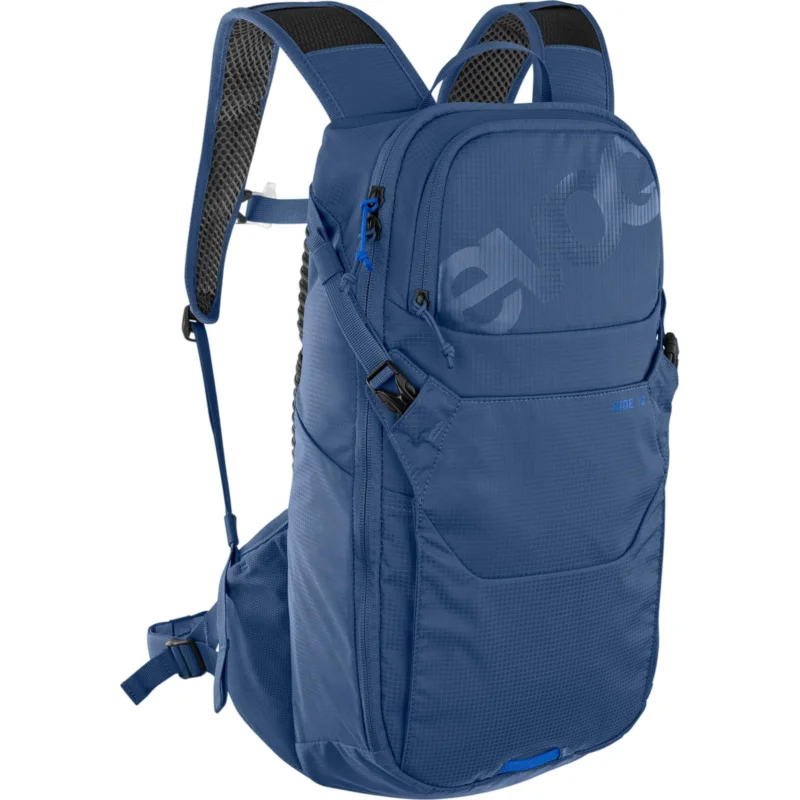 EVOC Ride 12 - Bike-Rucksack Online Kaufen
