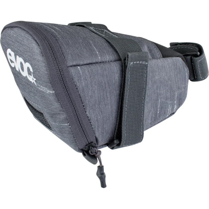 Solange Der Vorrat Reicht EVOC Seat Bag Tour L - Satteltasche