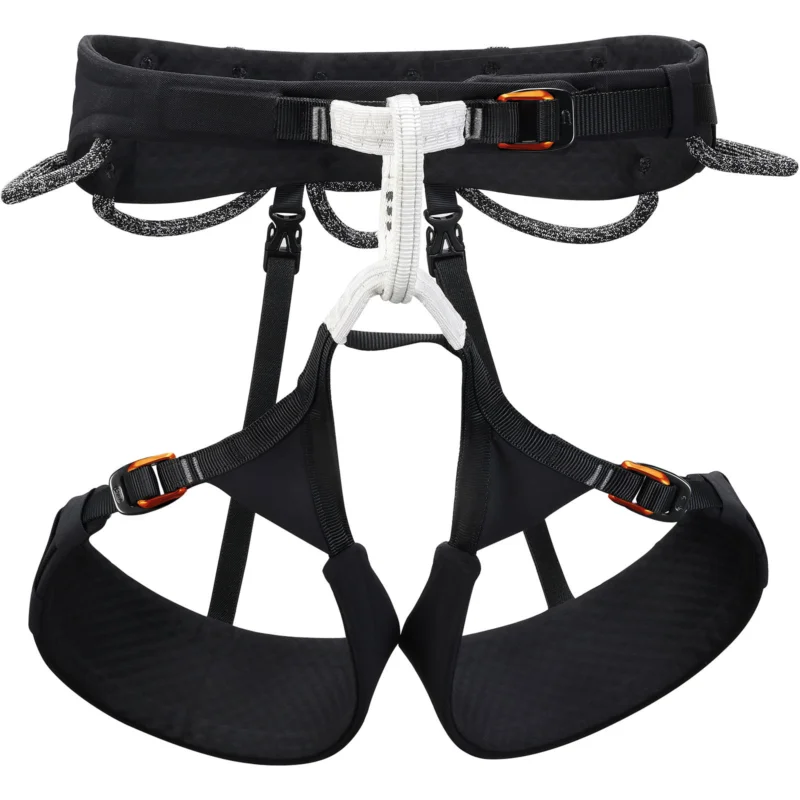 Jetzt Kaufen Petzl Aquila - Alpin-Klettergurt