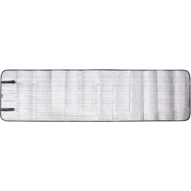 Tatonka Alu - Sitzmatte 50x180 Sofort Bestellen