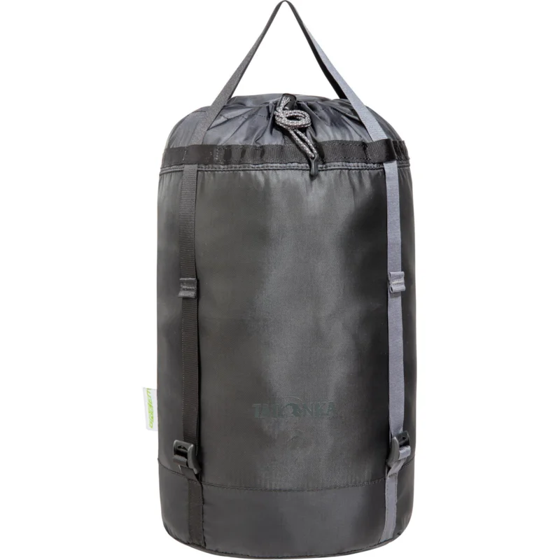 Tatonka Compression Sack - Kompressions-Packsack Neue Ware