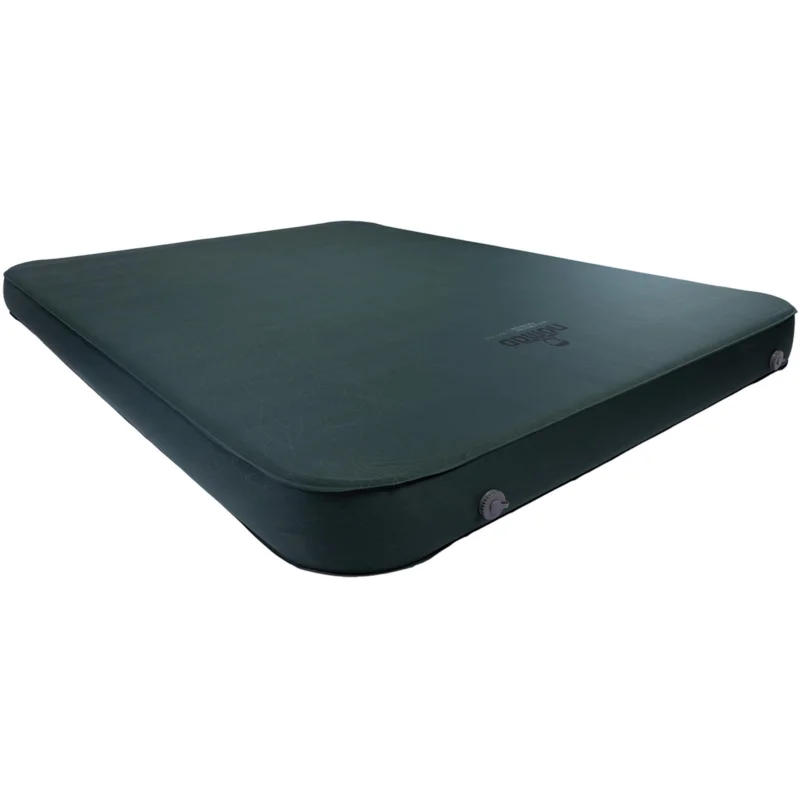 Sonderangebot NOMAD Dreamzone Premium Duo 15.0 - Isomatte