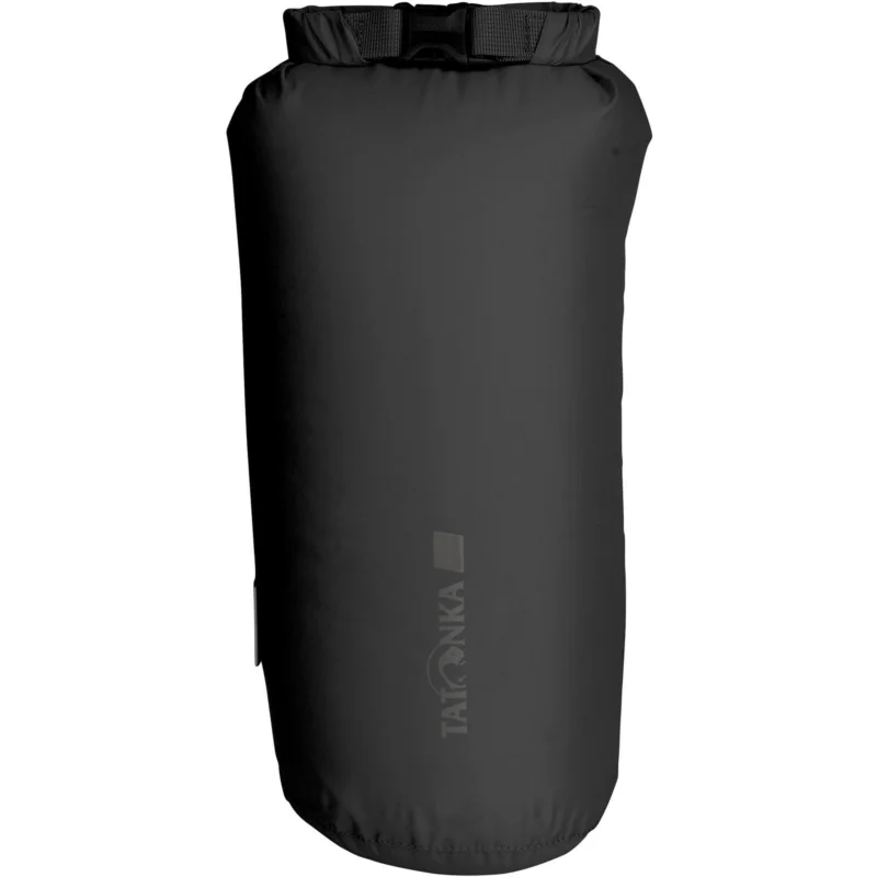 Jetzt Kaufen Tatonka Dry Sack - Packsack