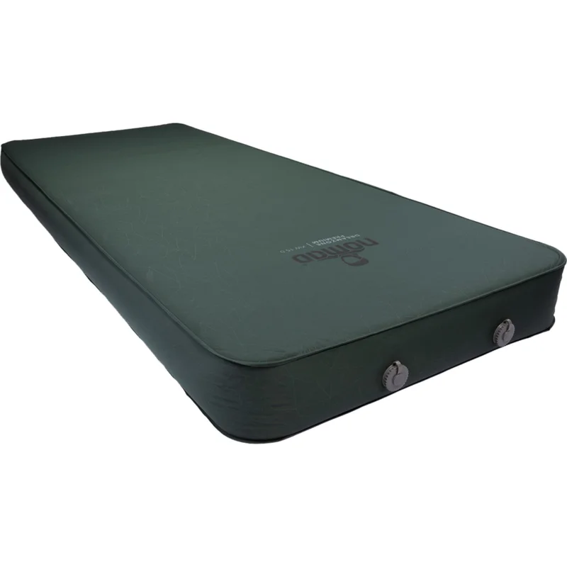 NOMAD Dreamzone Premium XW 15.0 - Isomatte Versand Am Gleichen Tag