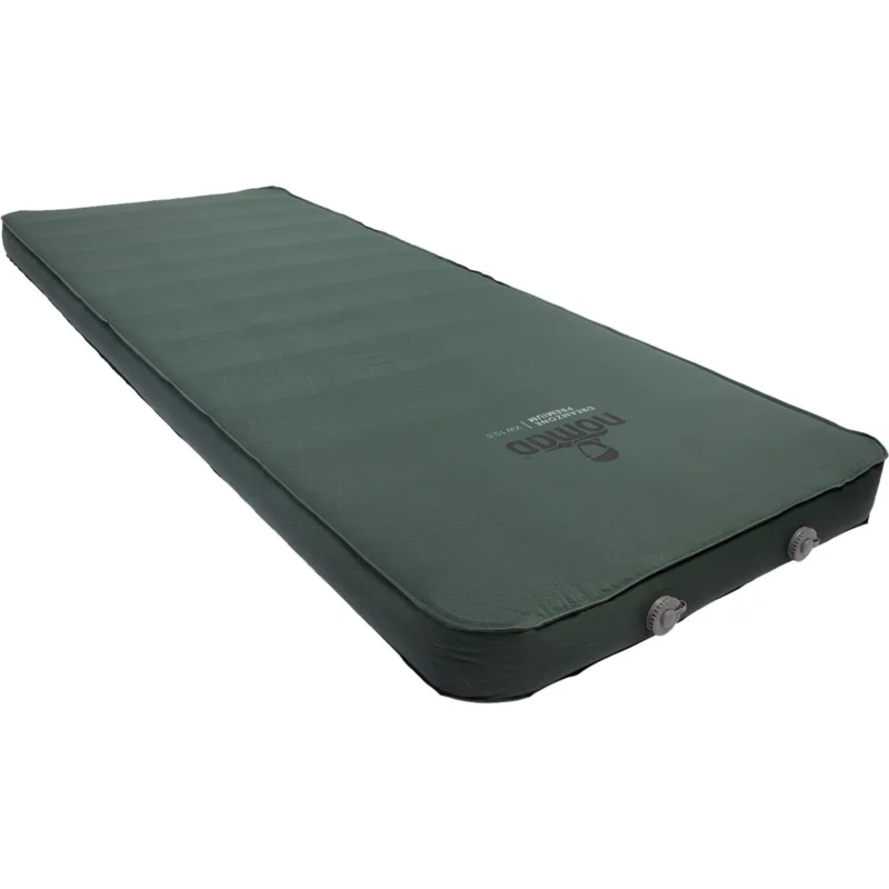 NOMAD Dreamzone Premium XW 10.0 - Isomatte Rabatt