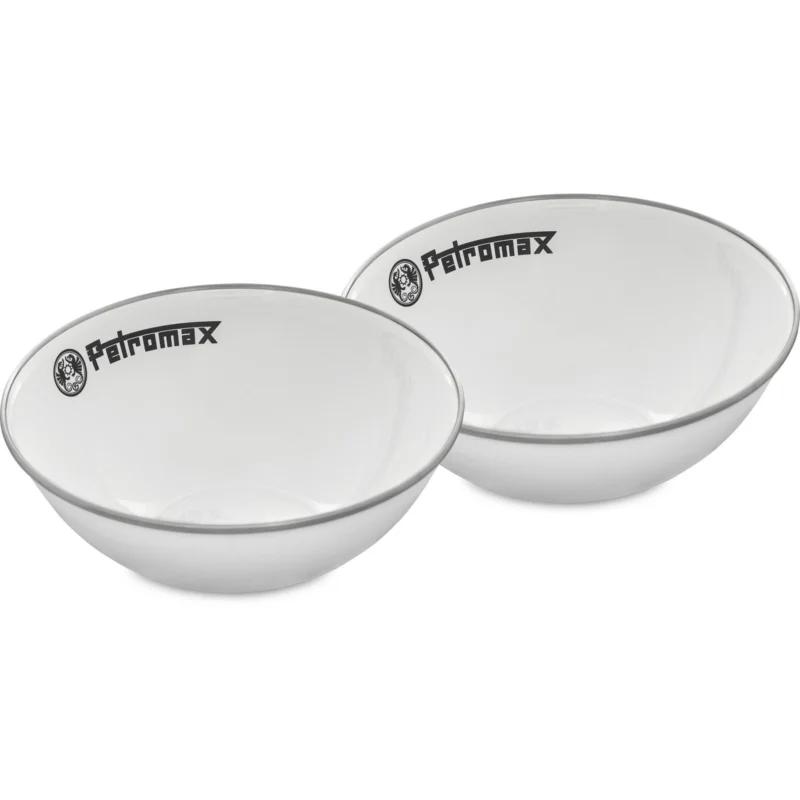 Jetzt Kaufen Petromax PX Bowl 1 - Emaille Schalen
