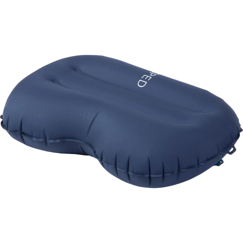EXPED Versa Pillow L - Kissen Wochenendangebot