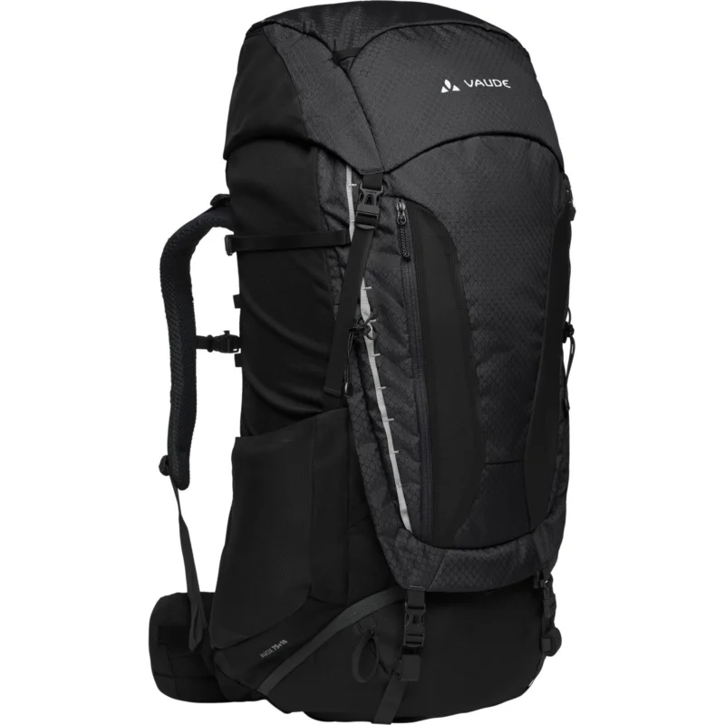 VAUDE Avox 75+10 - Trekkingrucksack Günstig