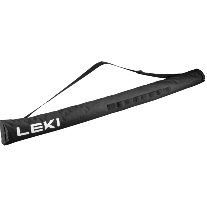 Highlight LEKI Nordic Walking Pole Bag - Stocktasche