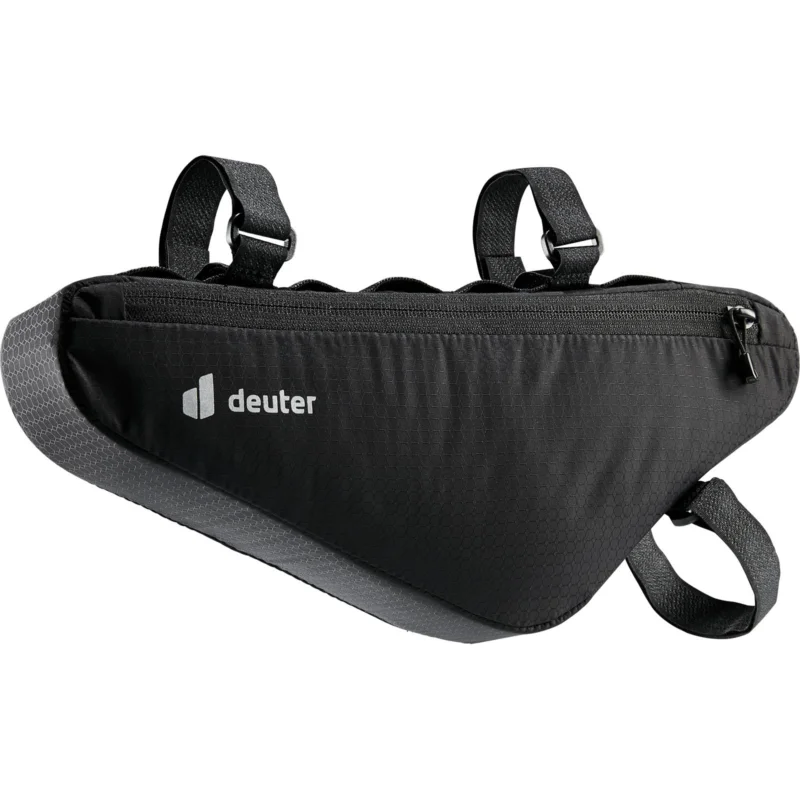 deuter Triangle Front Bag 1.5 - Rahmentasche Saisonangebot