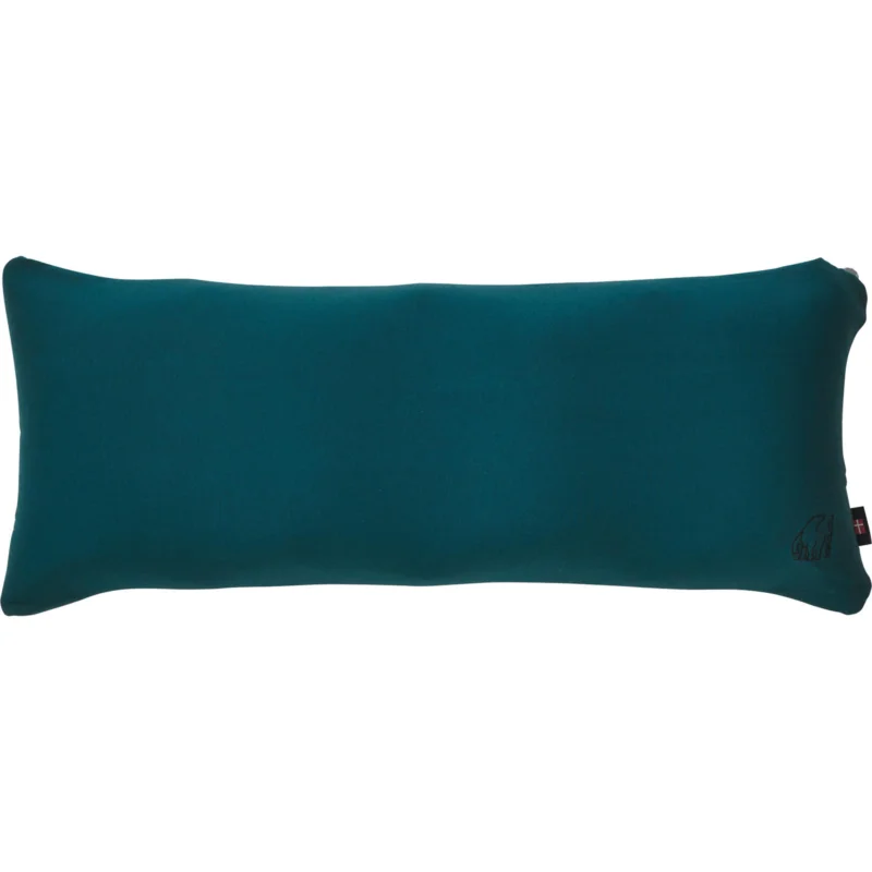 Nordisk Dag Modular Pillow - Kissen Expressversand