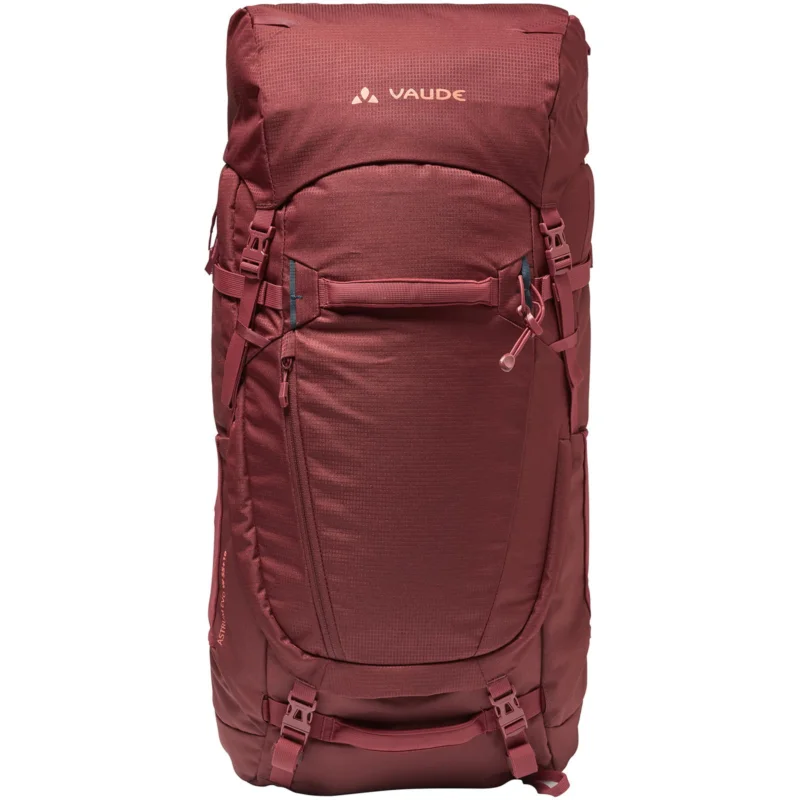 Knallerangebot VAUDE Women's Astrum EVO 55+10 - Trekkingrucksack