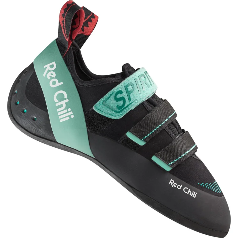 Online Kaufen Red Chili Spirit LV IV - Kletterschuhe