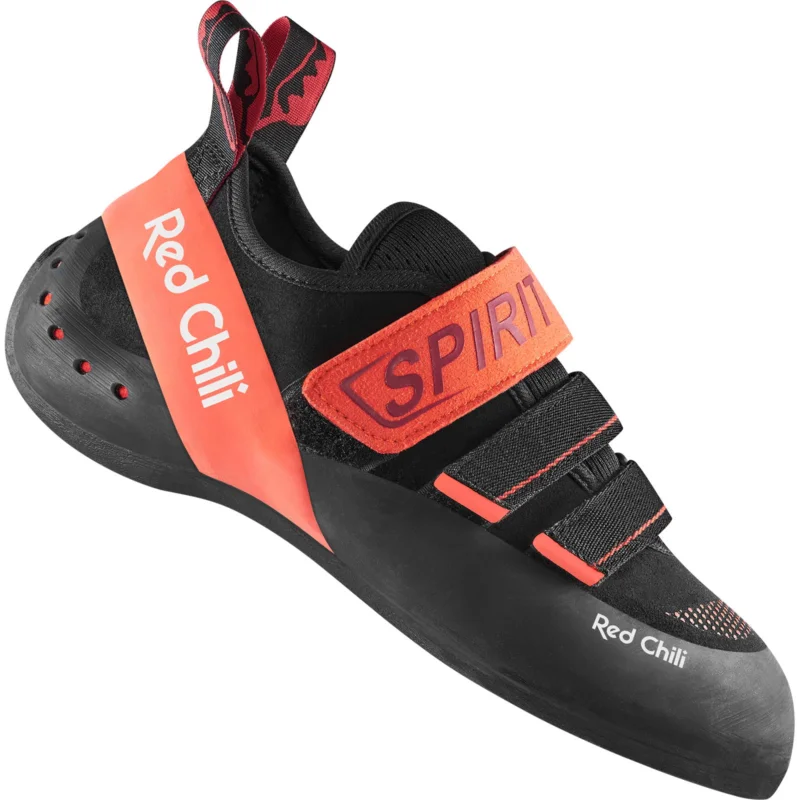 Markenprodukt Red Chili Spirit IV - Kletterschuhe