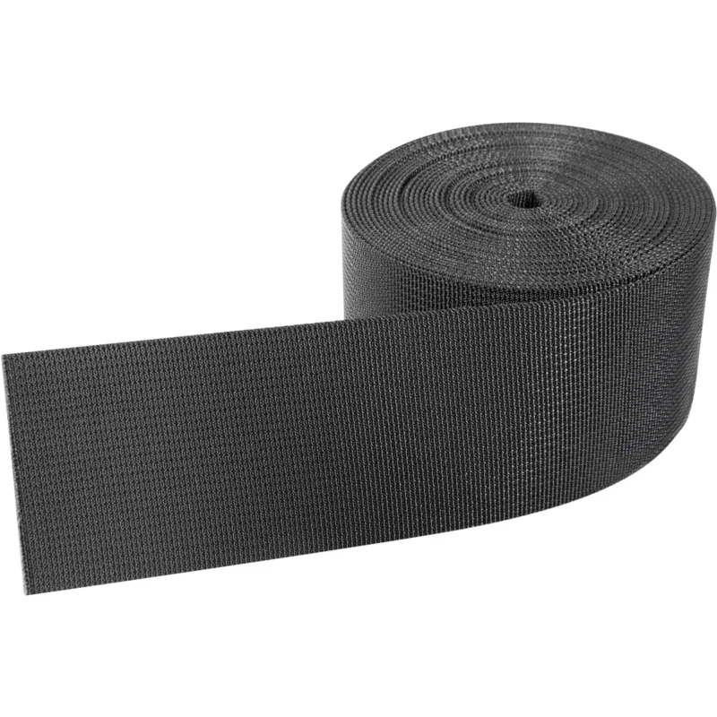 Finale Aktion Tatonka Webbing 50 mm - Gurtband