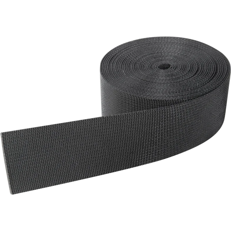 Günstig Tatonka Webbing 38 mm - Gurtband