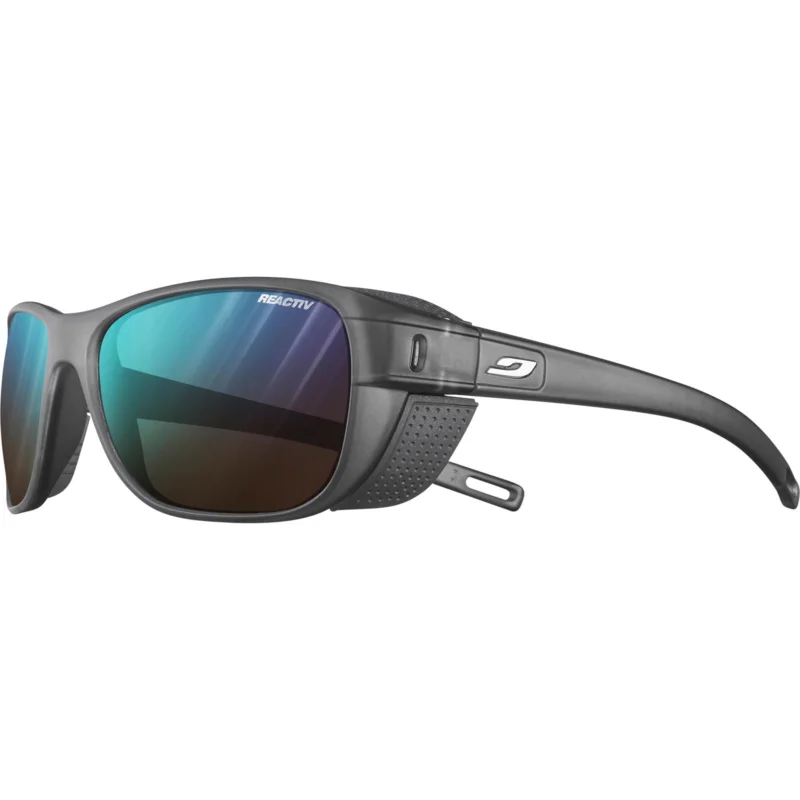 Sofort Bestellen JULBO Camino L Reactiv 2-4- Hochgebirgsbrille