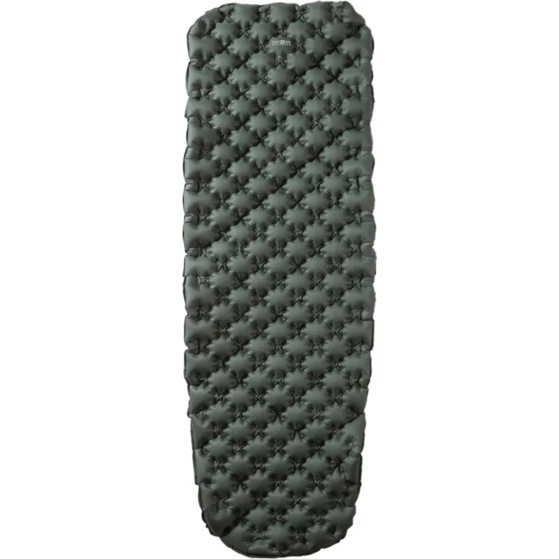 Top-Angebot Origin Outdoors Luftmatratze - Schlafmatte