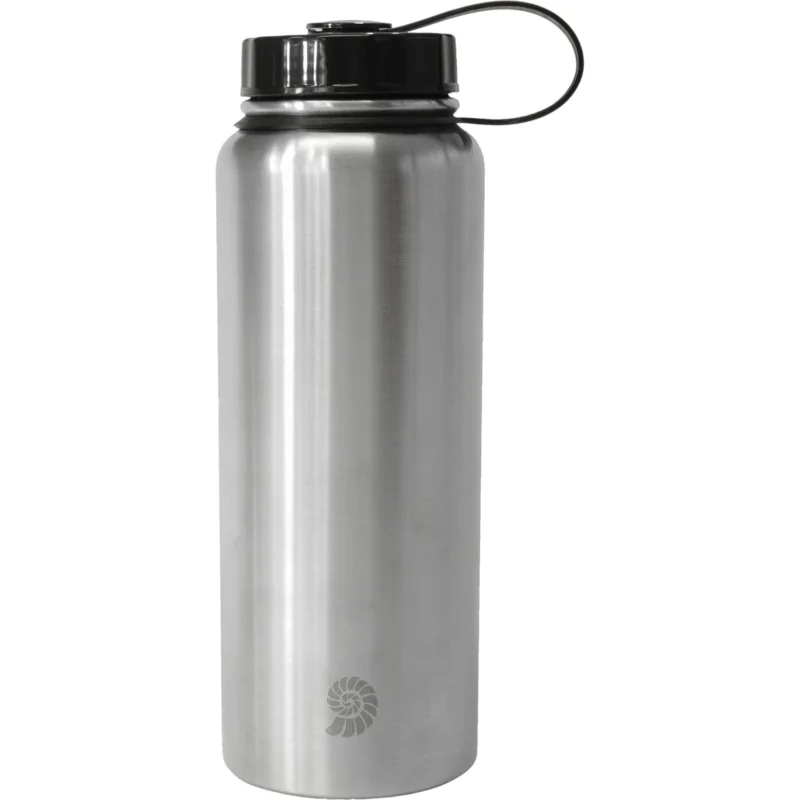 Origin Outdoors WH-Edelstahl - Trinkflasche Billig