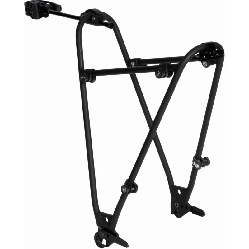 Schneller Versand ORTLIEB Quick-Rack Light - Gepäckträger