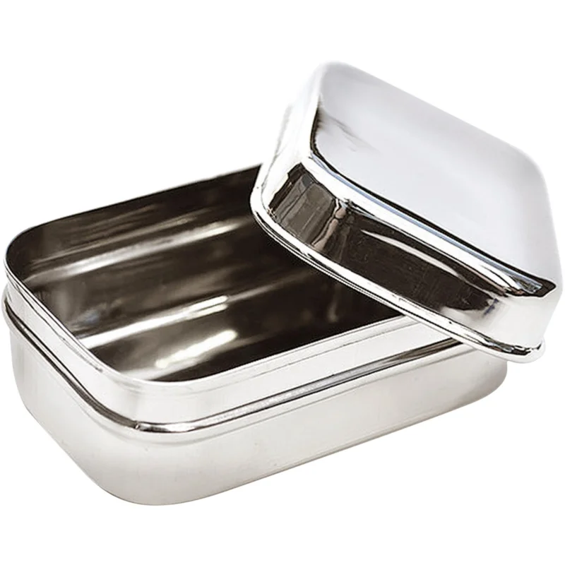 ECOlunchbox Lunchpod - Proviantdose Preisreduziert