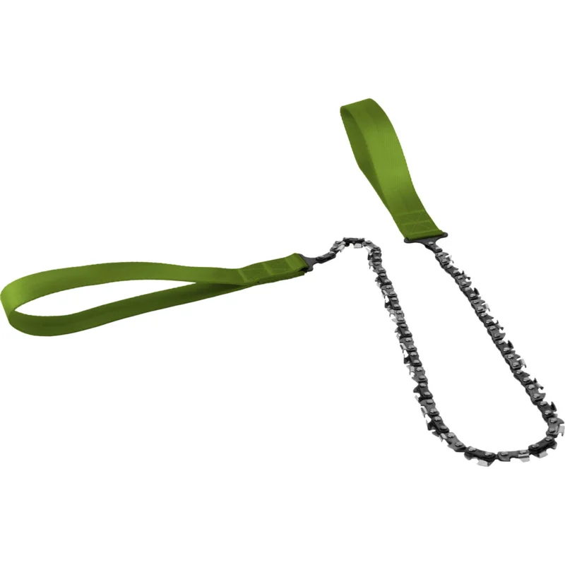 Garantierte Lieferung NORDIC POCKET SAW X-Long Hand-Ketten-Säge