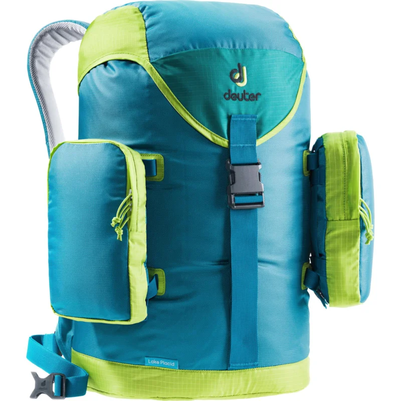 deuter Lake Placid - Laptop-Rucksack Jetzt Kaufen