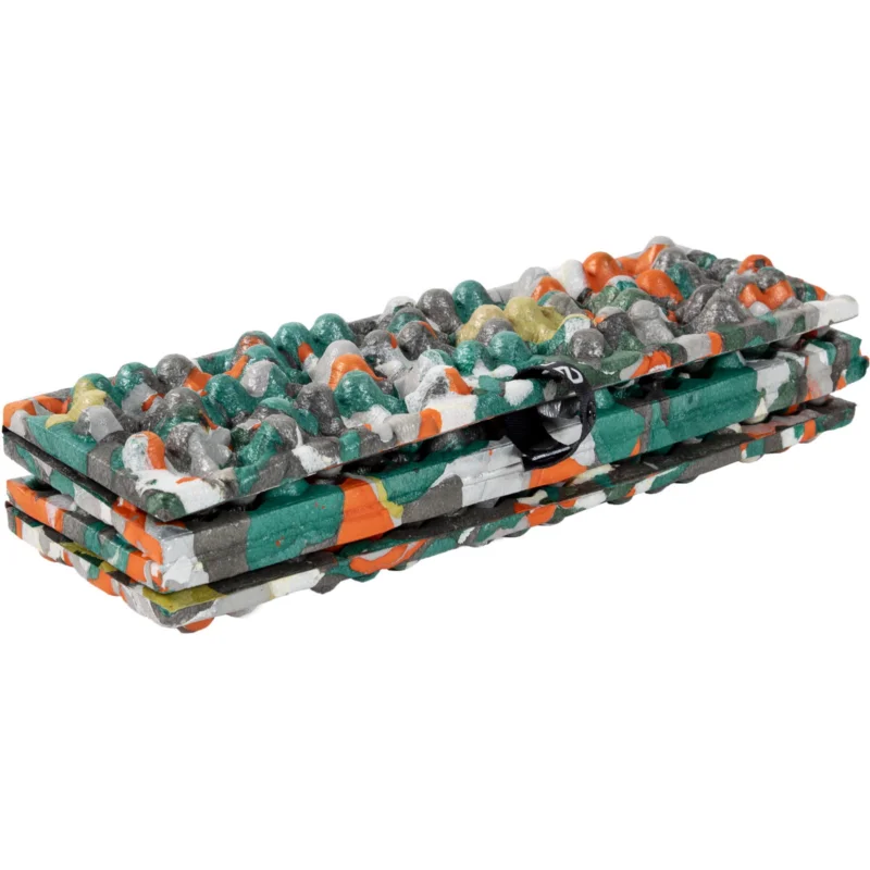 Super-Preis NEMO Chipper Seat - Sitzkissen