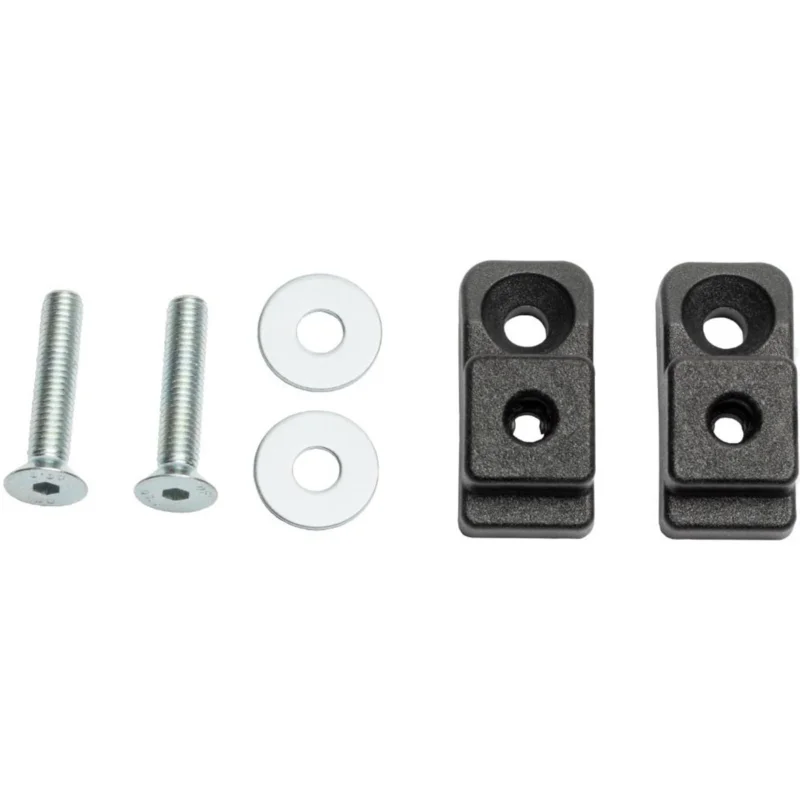 Preiswert ORTLIEB Fork-Pack Adapter