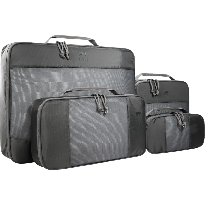 Tasmanian Tiger Mesh Pocket Set XL - Packwürfel Ausverkauf
