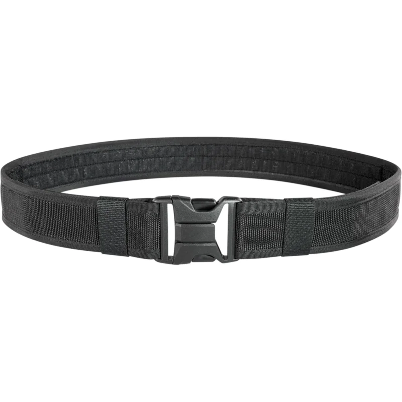 Tasmanian Tiger Equipment Belt-Outer - 50 mm-Koppel Mega-Angebot