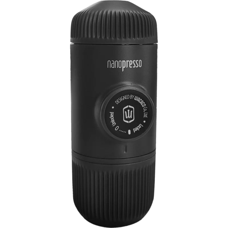 Must-Have WACACO Nanopresso - Espresso Maker