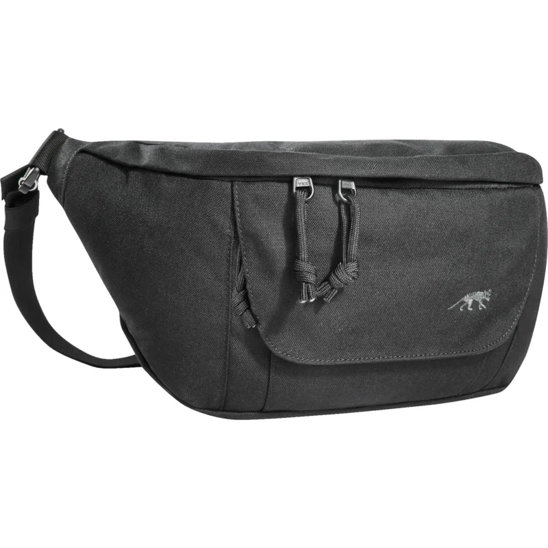 Tasmanian Tiger Modular Hip Bag 2 - Hüfttasche Günstig