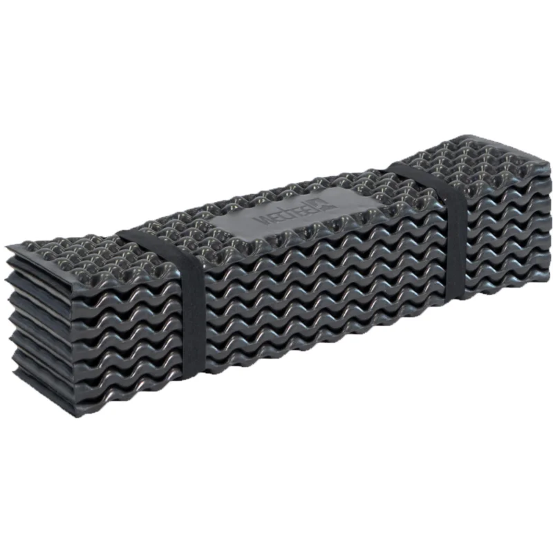 Sale Wechsel Facila Matt - IXPE Isomatte
