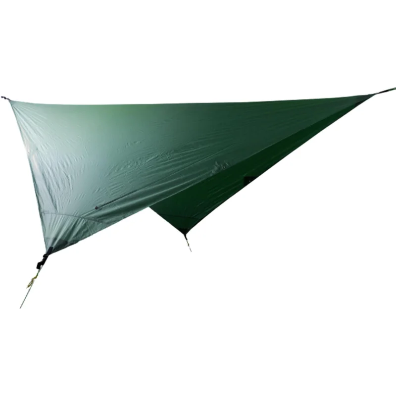 Direkt Vom Hersteller TICKET TO THE MOON Moontarp - Tarp