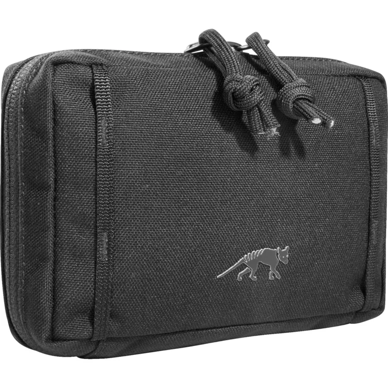 Schneller Versand Tasmanian Tiger Tac Pouch 4.1 - Zubehörtasche