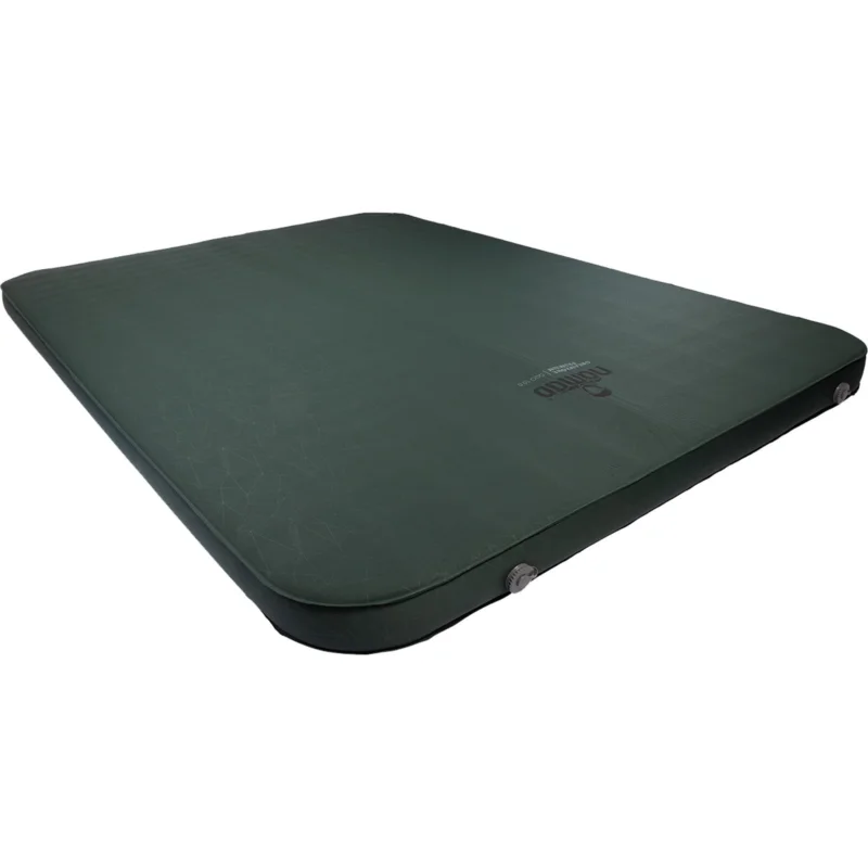 Neuheit NOMAD Dreamzone Premium Duo 10.0 - Isomatte für 2