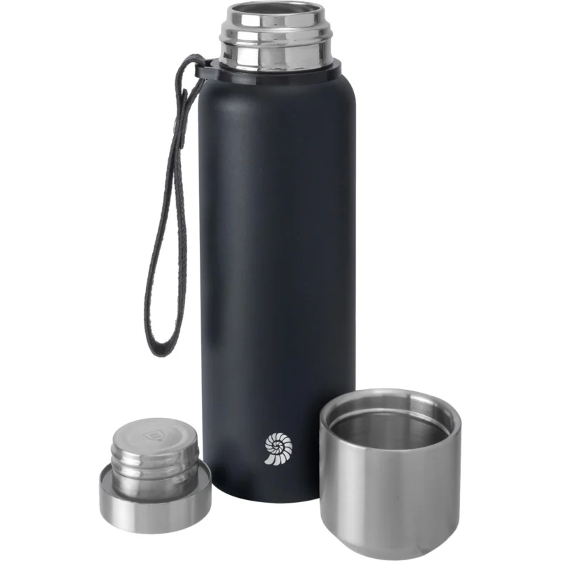Origin Outdoors PureSteel 0,75 L - Isolierflasche Letzte Chance