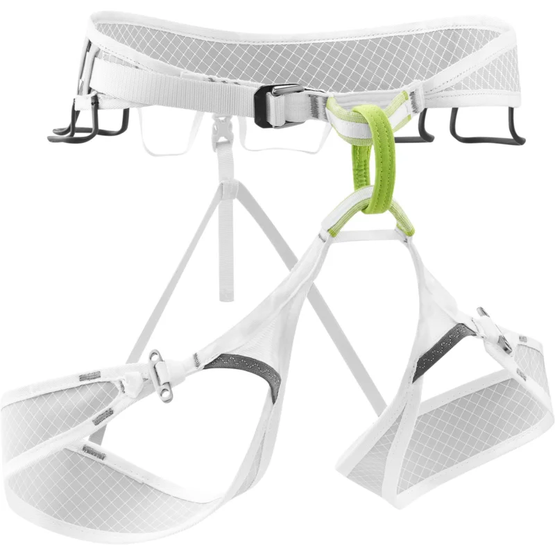 Edelrid Prisma Guide - Skitourengurt Knallerangebot