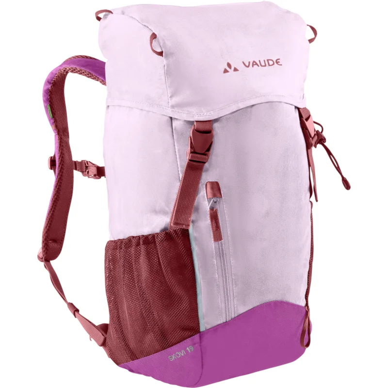 VAUDE Skovi 19 - Kinderrucksack Bestpreis