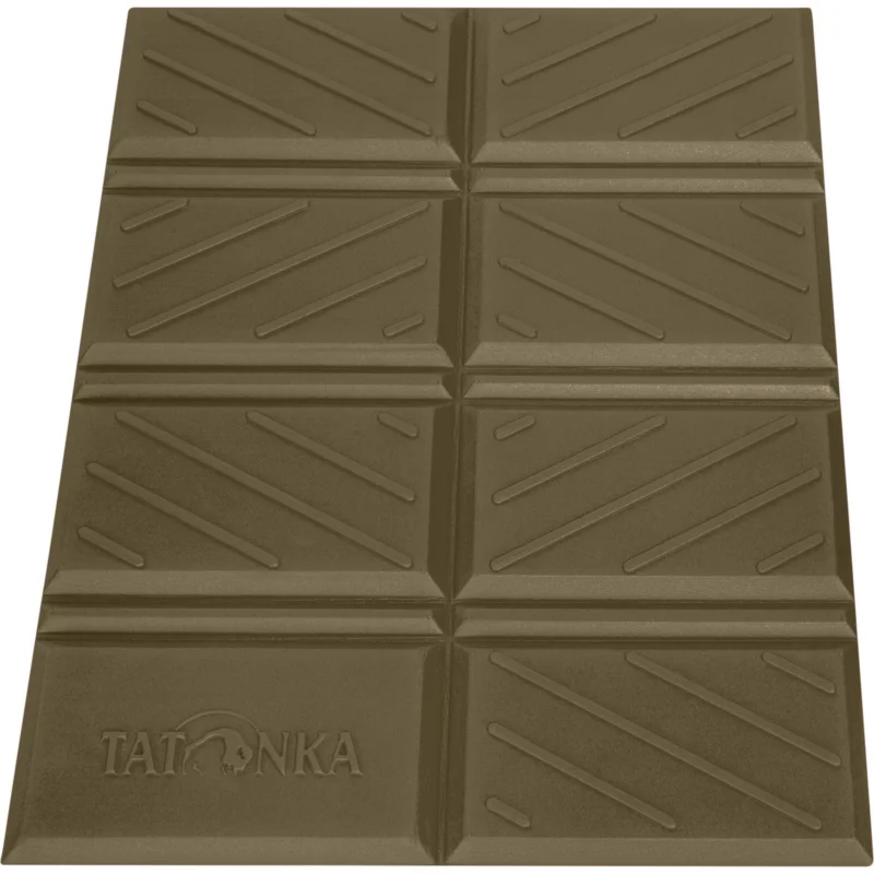Tatonka Foldable Seat Mat - Falt-Sitzkissen Online Kaufen