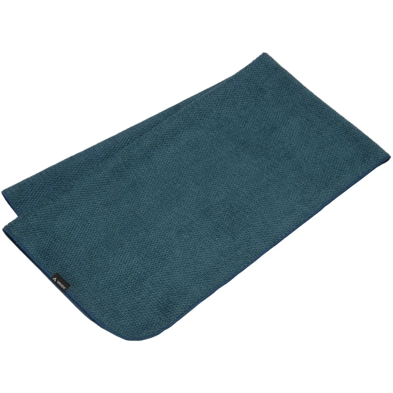 VAUDE Comfort Towel III M - Funktionshandtuch Online Kaufen