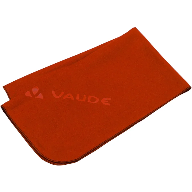 Sonderaktion VAUDE Sports Towel III S - Outdoorhandtuch