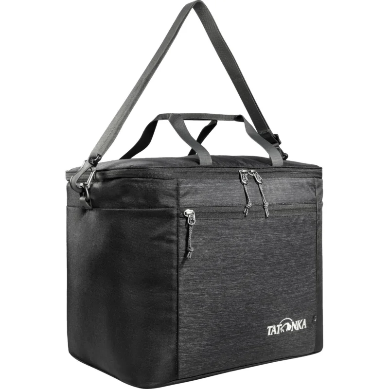Tatonka Cooler Bag L - Kühltasche Markenprodukt