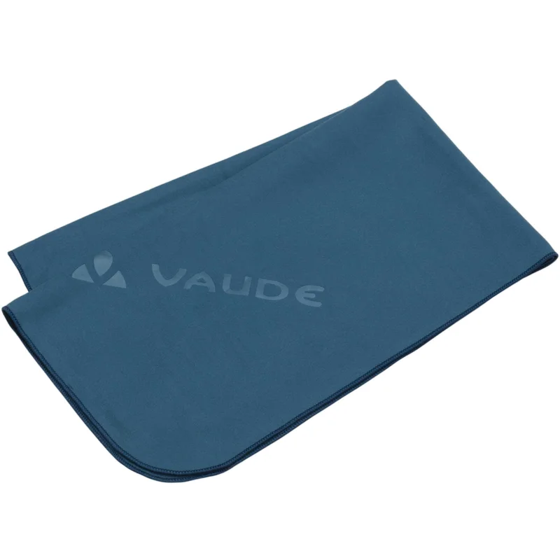 VAUDE Sports Towel III L - Sporthandtuch Sonderaktion