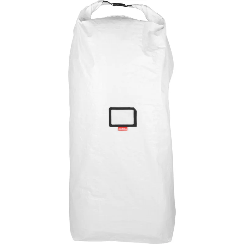 Kracherpreis Tatonka Pack Cover Universal - Rucksack-Schutzhülle